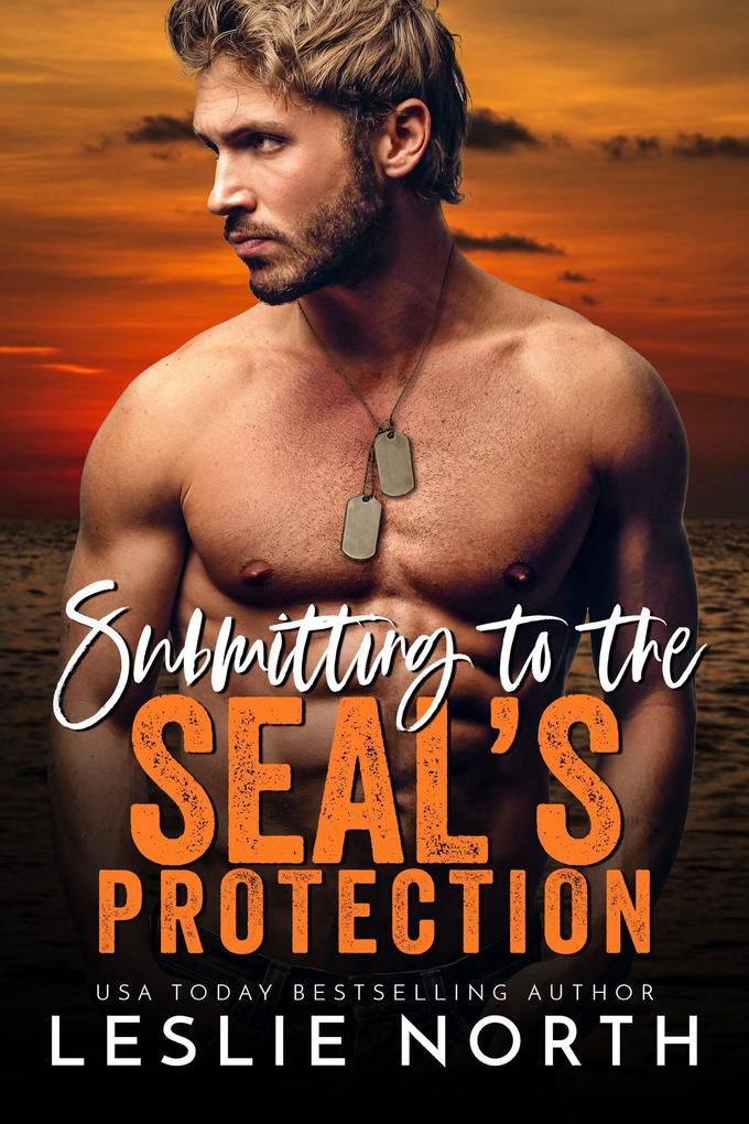 Submitting to the SEAL‘s Protection