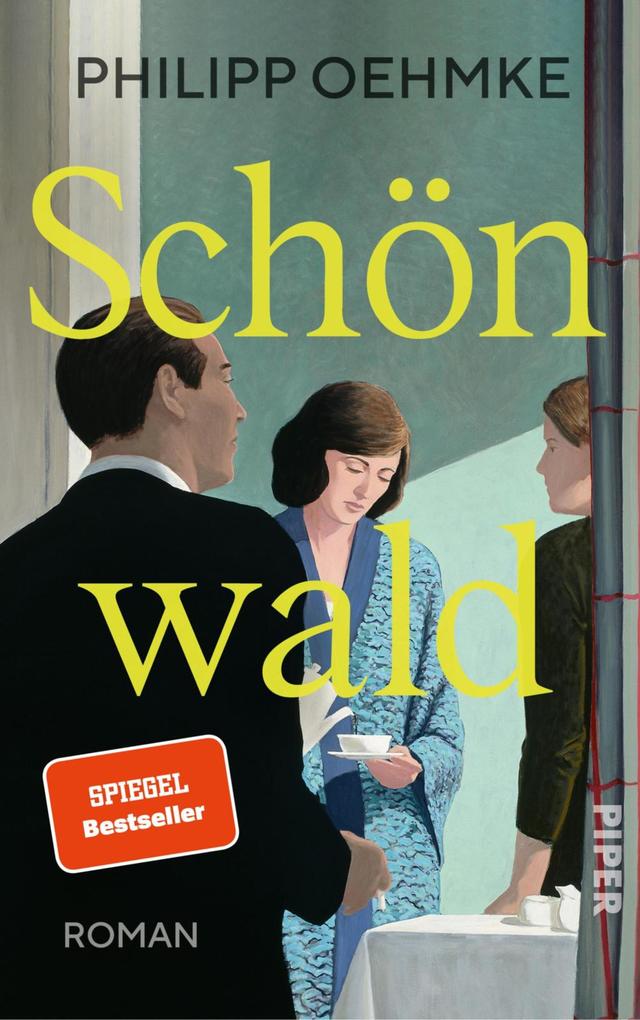 Piper ebooks Schönwald