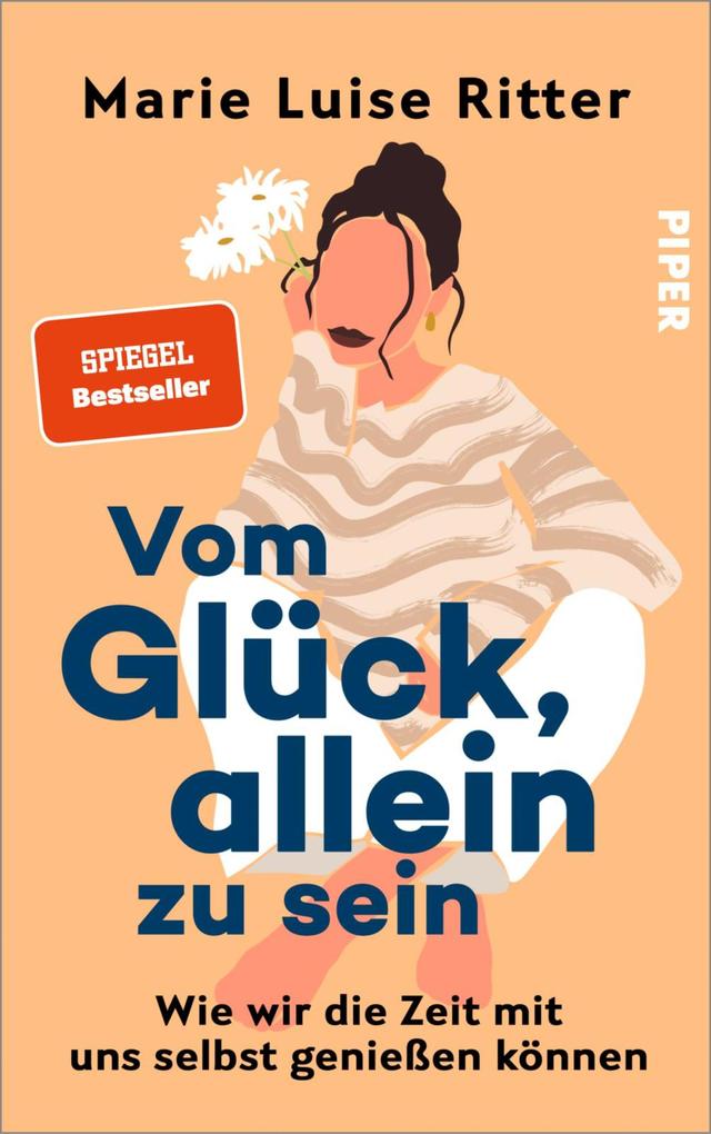 Vom Glück allein zu sein