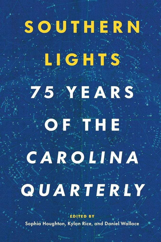 Southern Lights