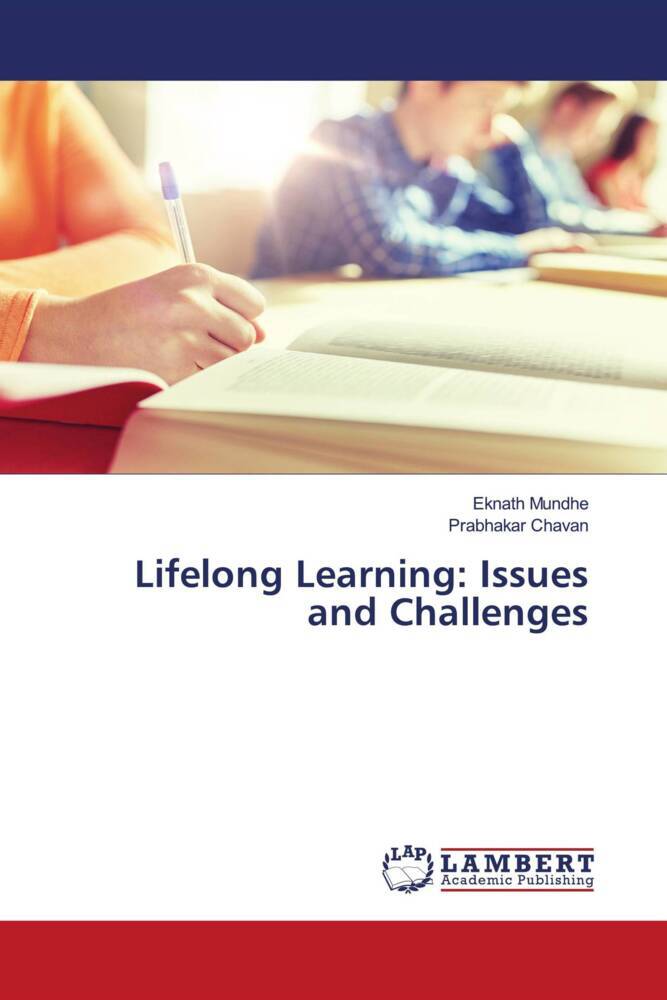 Lifelong Learning: Issues and Challenges