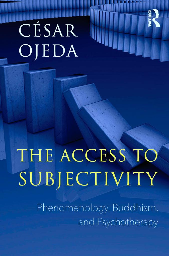 The Access to Subjectivity