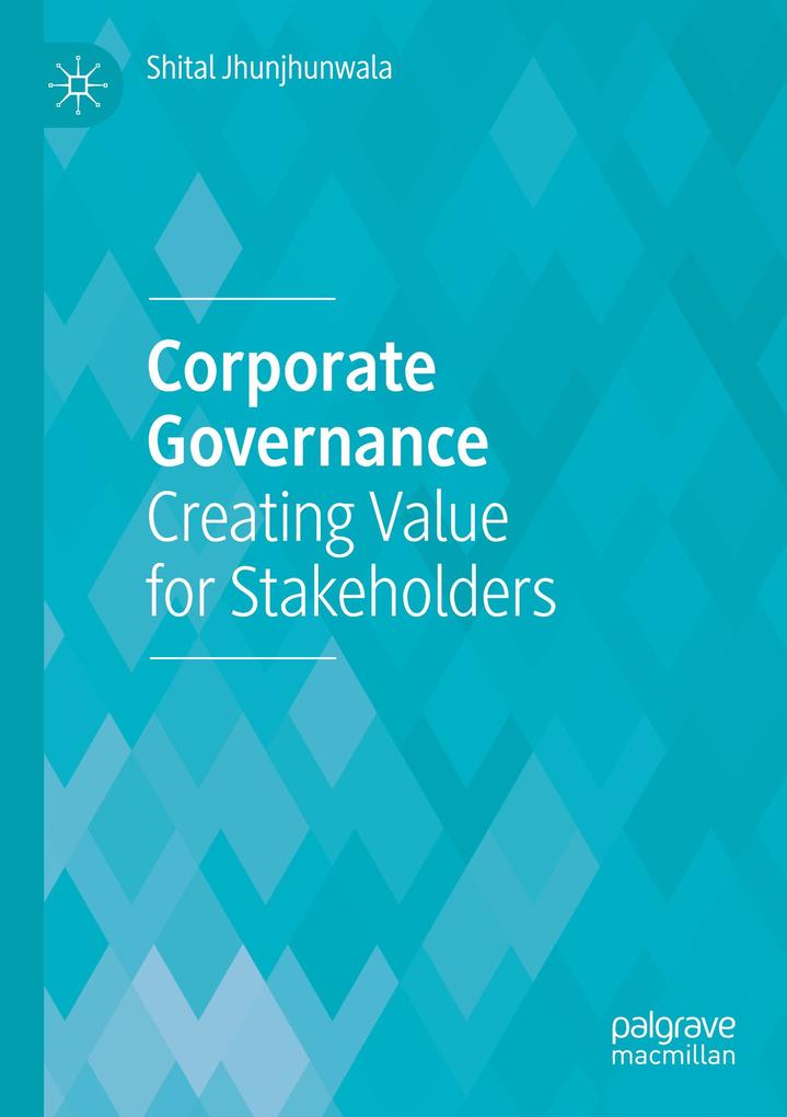 Corporate Governance