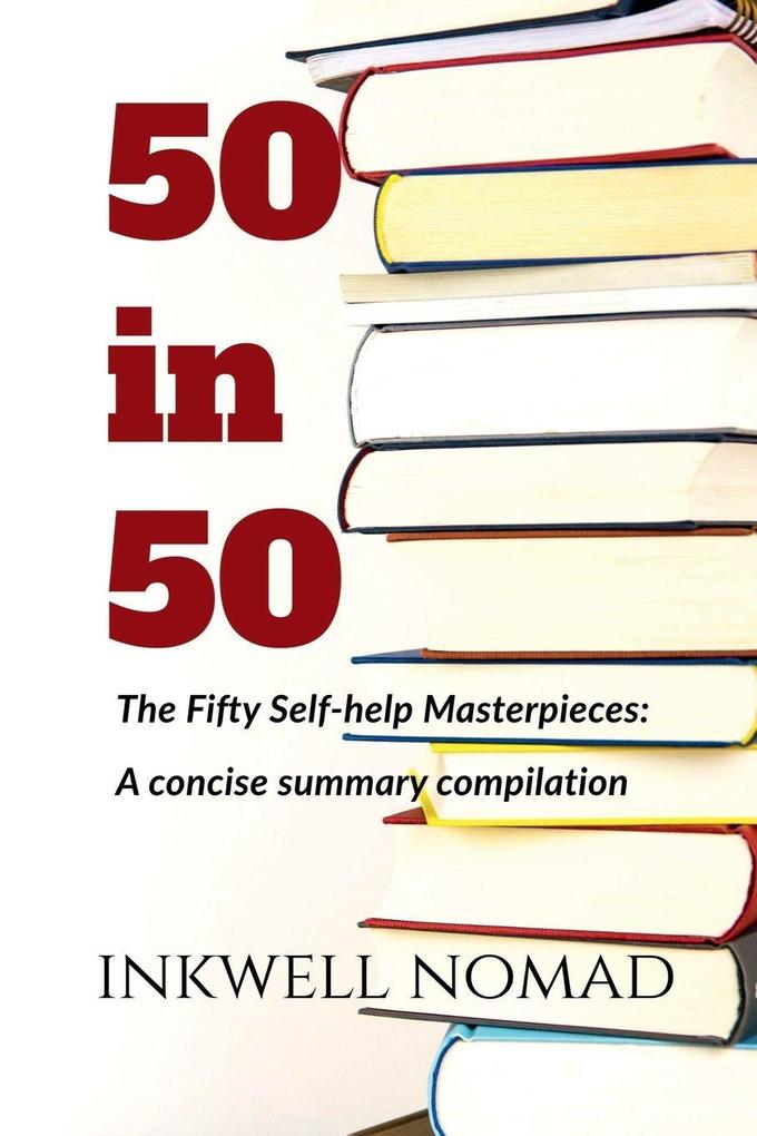 50 in 50