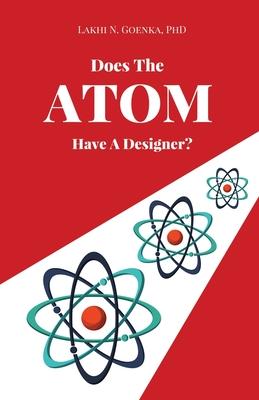 Does The Atom Have A er?