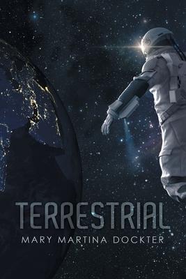 Terrestrial
