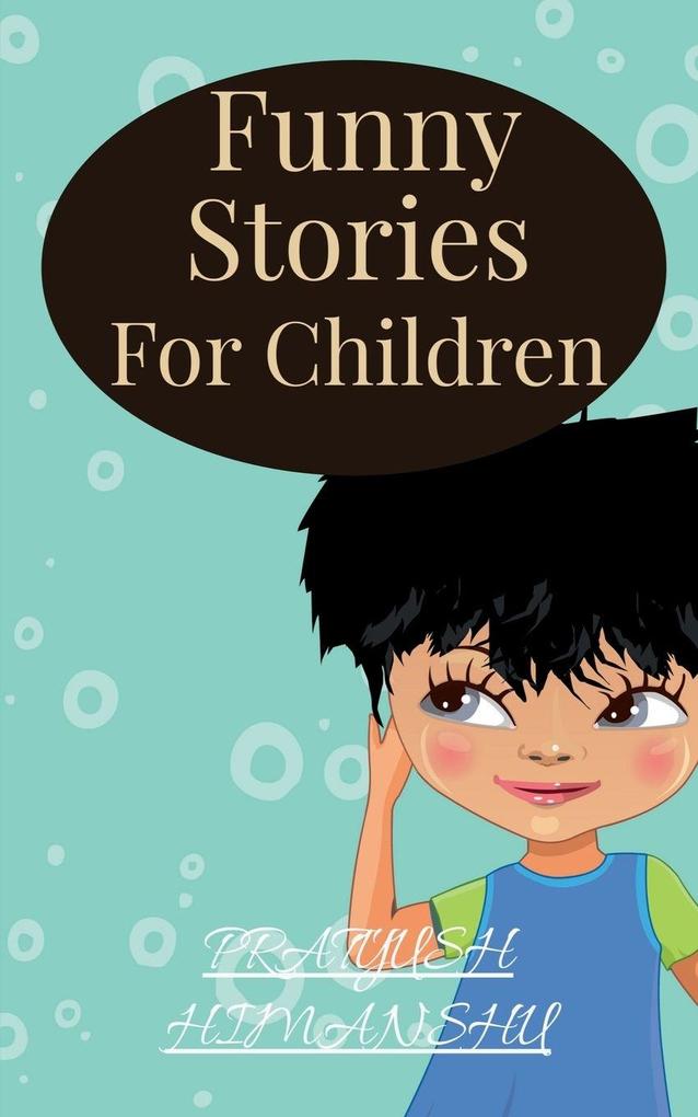 Funny Stories