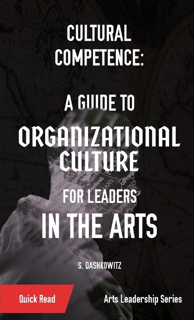Cultural Competence