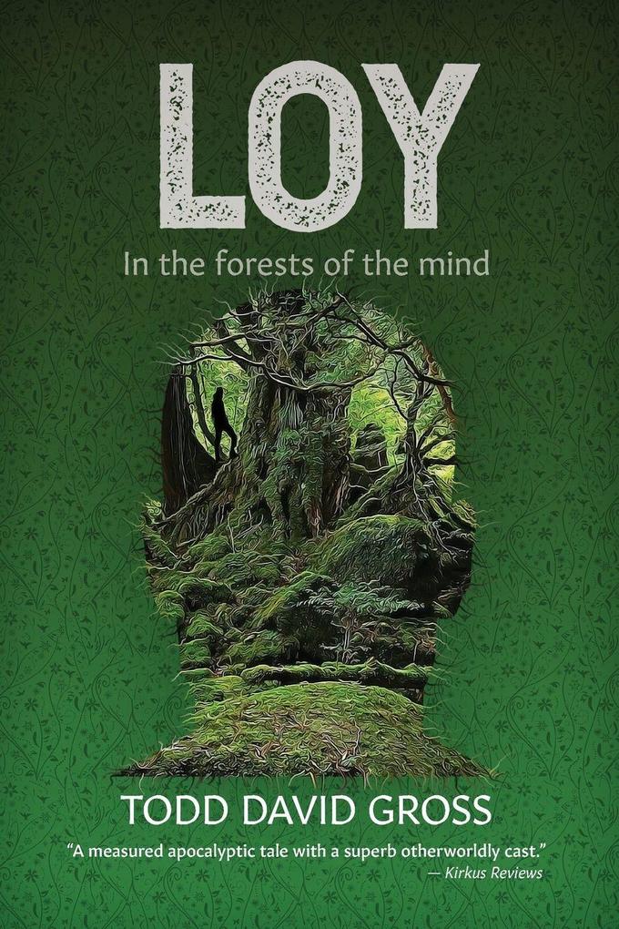 LOY