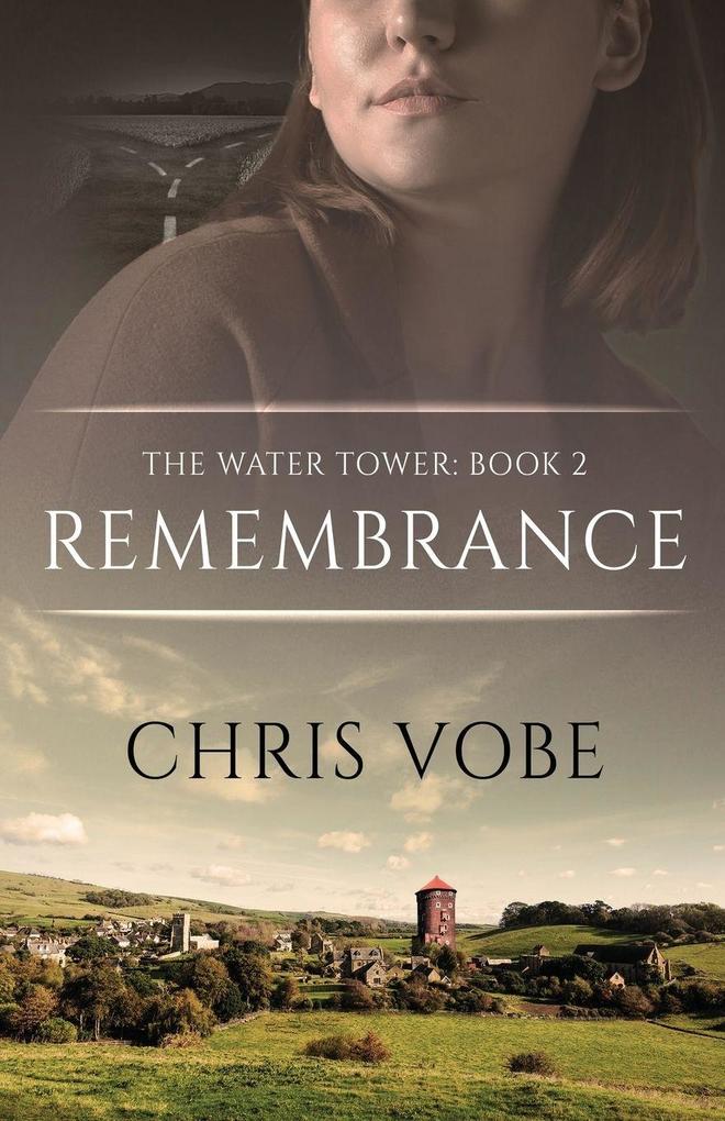 Remembrance