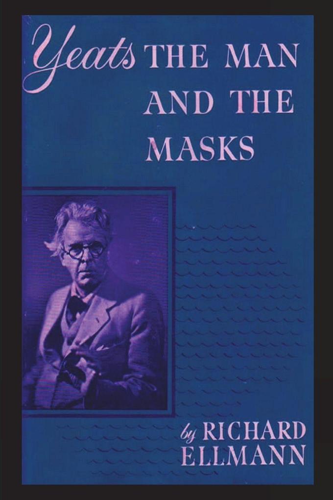 Yeats