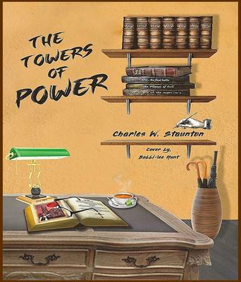 The Towers of Power