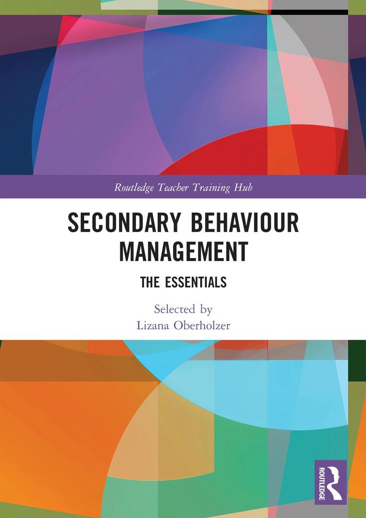 Secondary Behaviour Management