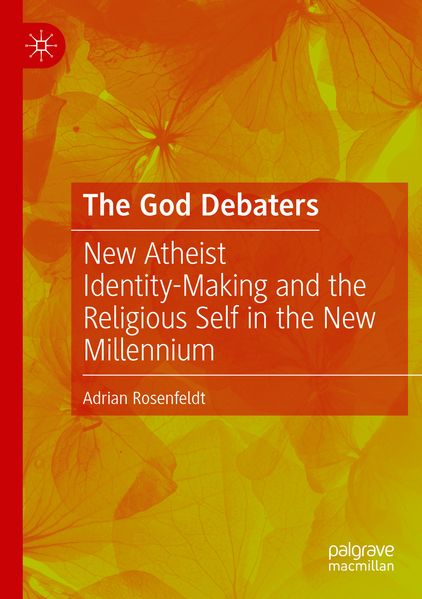 The God Debaters