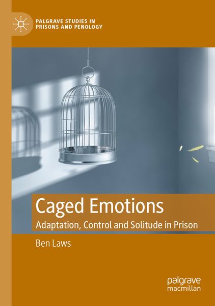 Caged Emotions