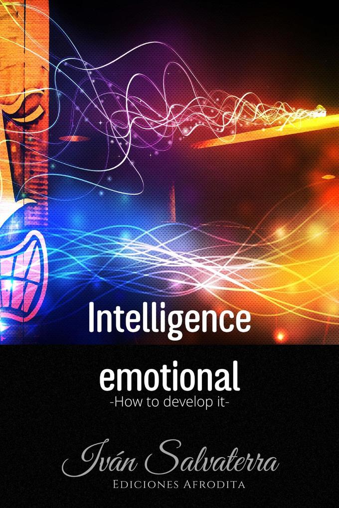 Intelligence Emotional