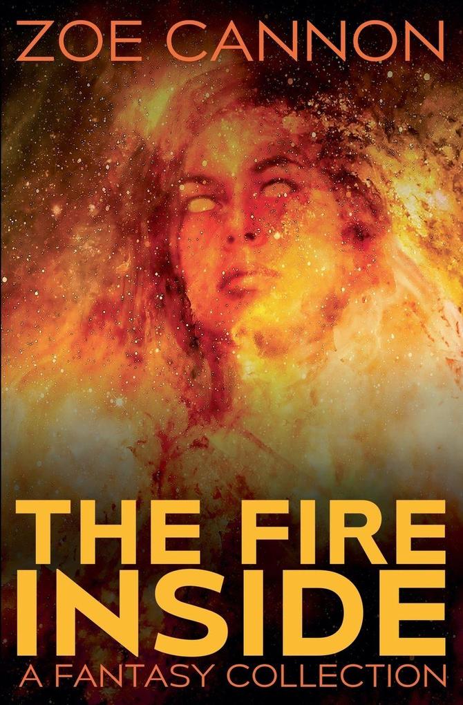 The Fire Inside