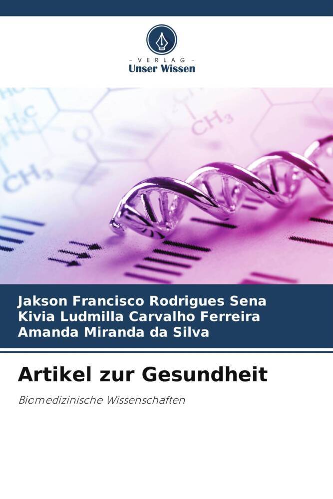Artikel zur Gesundheit