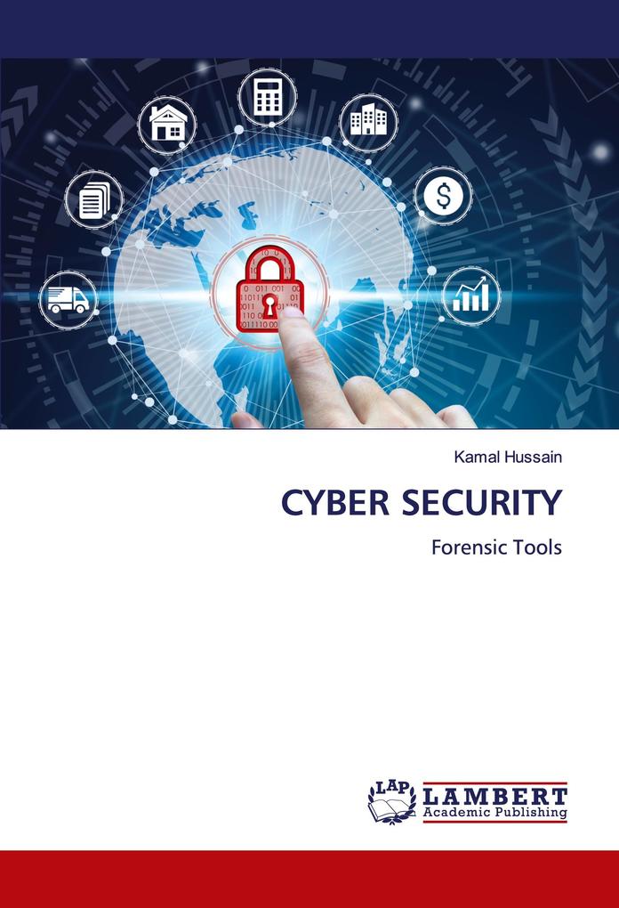 CYBER SECURITY