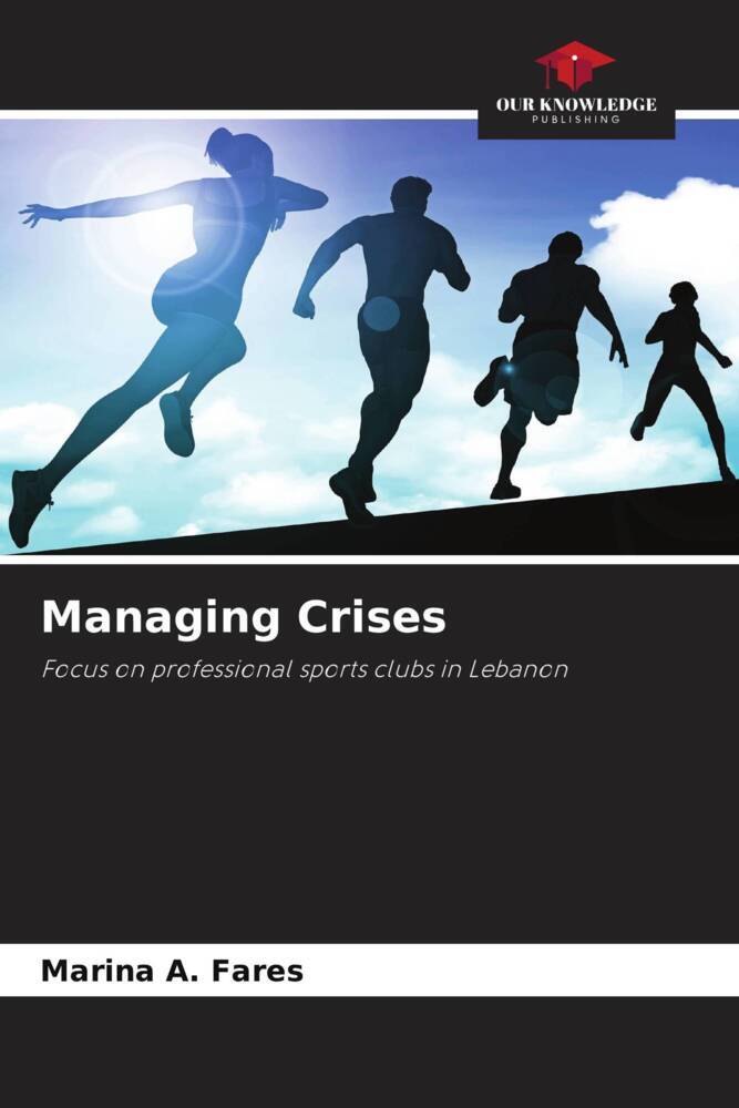 Managing Crises