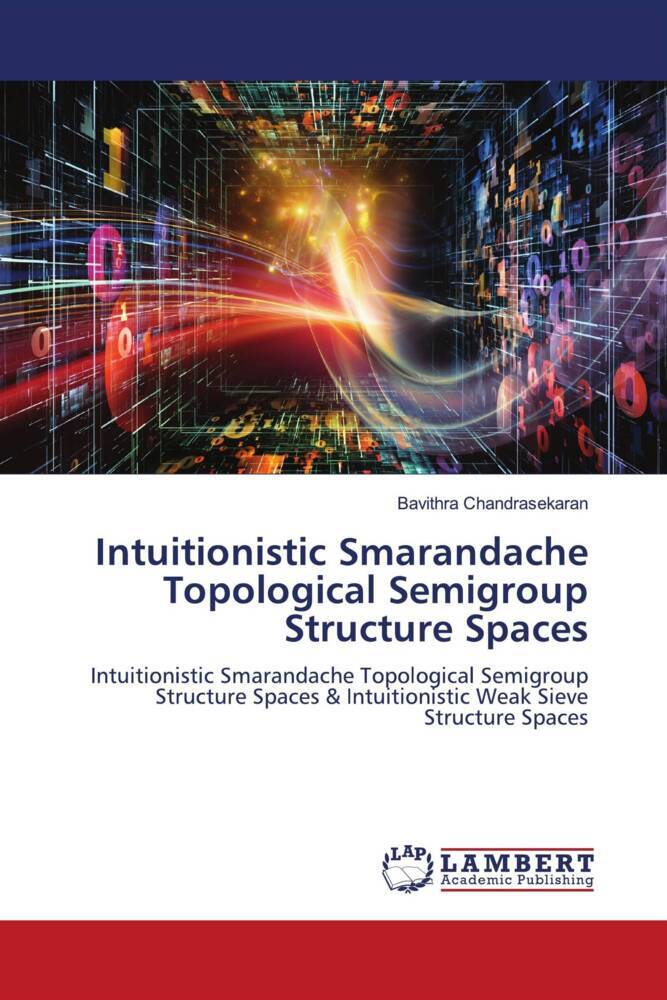 Intuitionistic Smarandache Topological Semigroup Structure Spaces