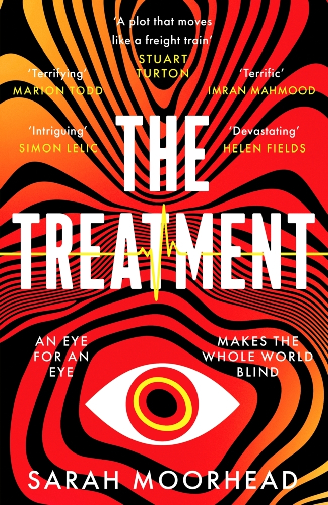 The Treatment