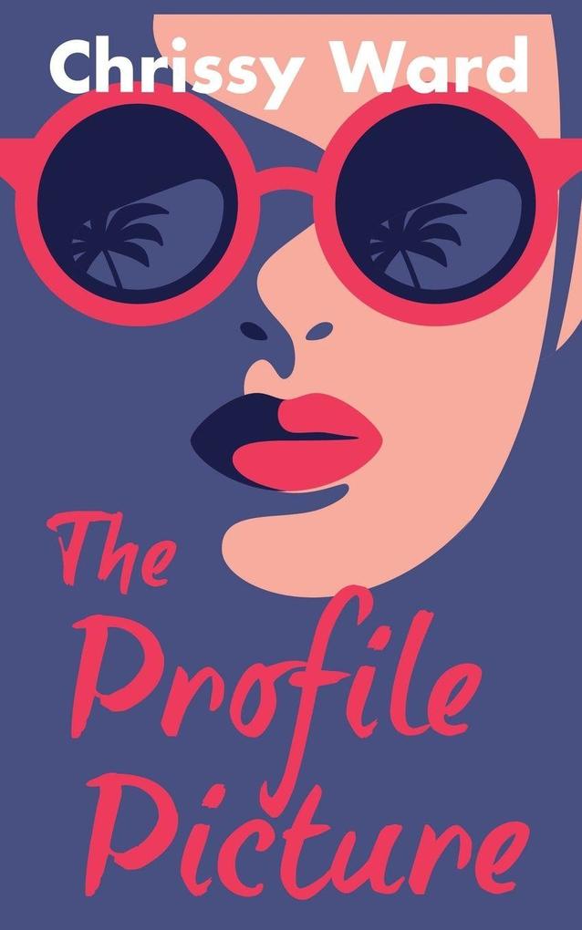 The Profile Picture