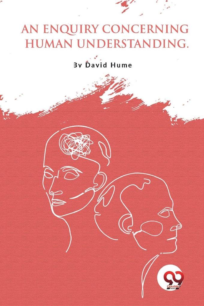 An Enquiry Concerning Human Understanding