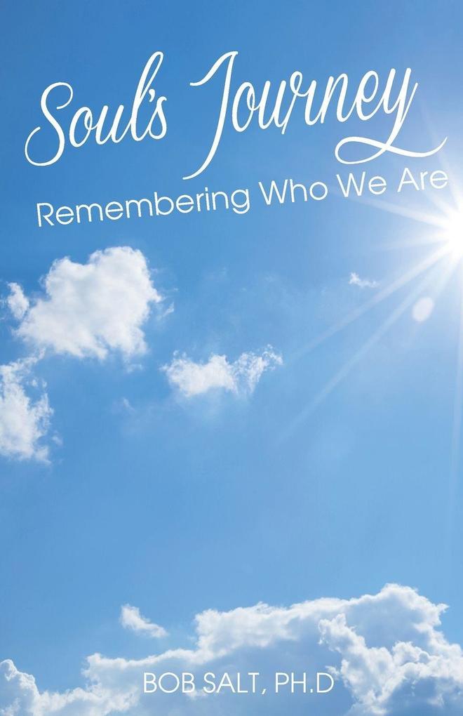 Soul's Journey