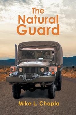 The Natural Guard