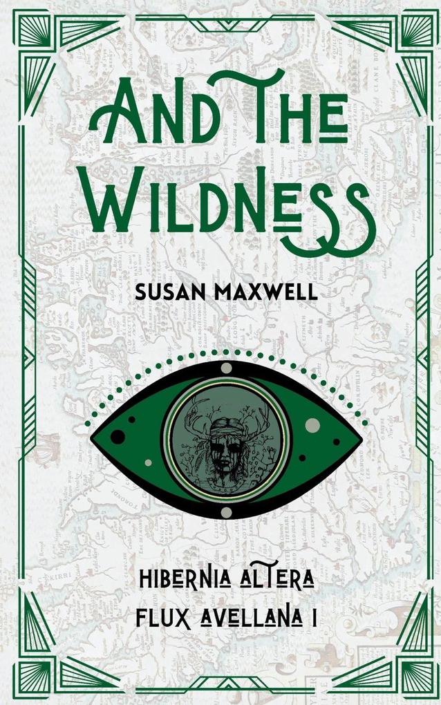 And the Wildness