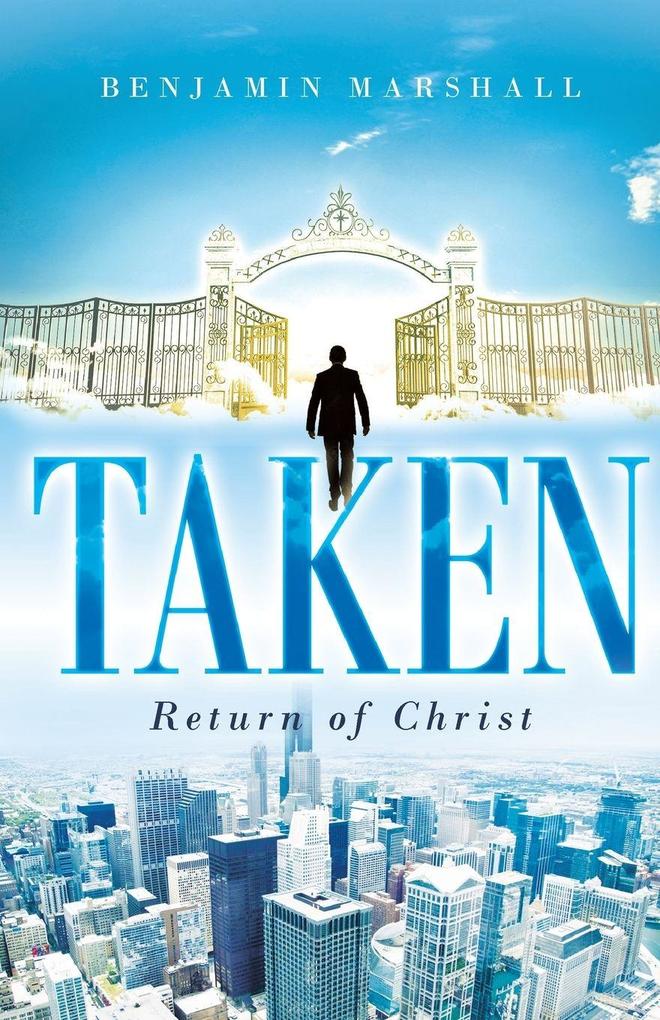 TAKEN