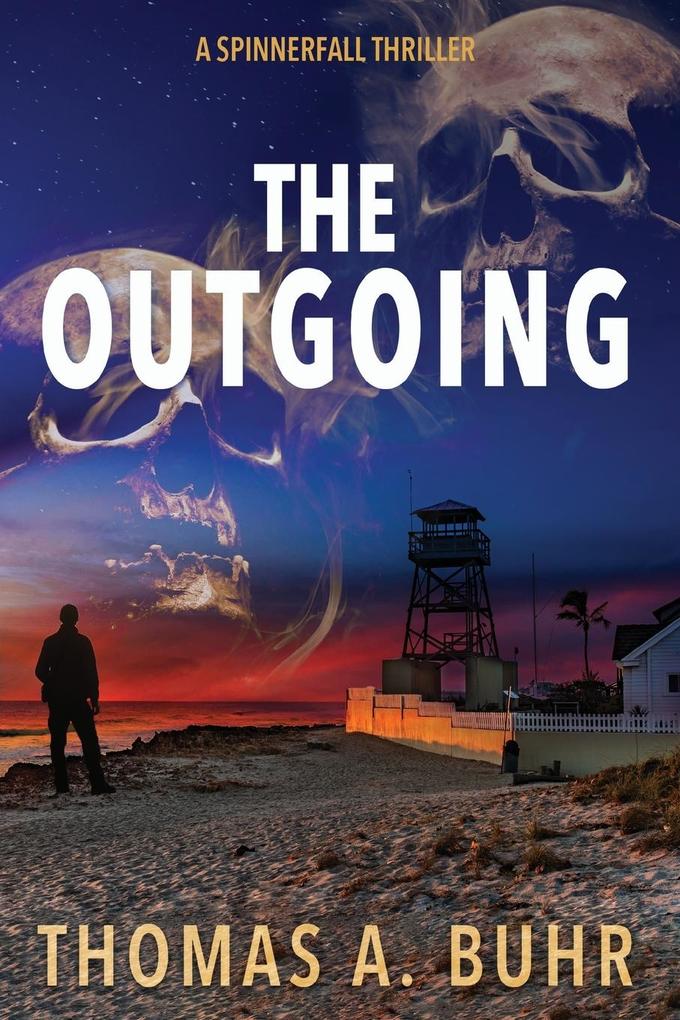The Outgoing