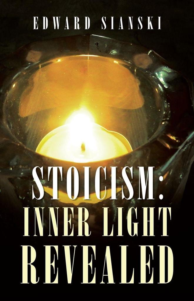 Stoicism