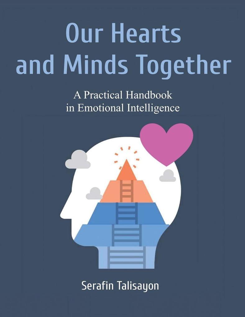 Our Hearts and Minds Together