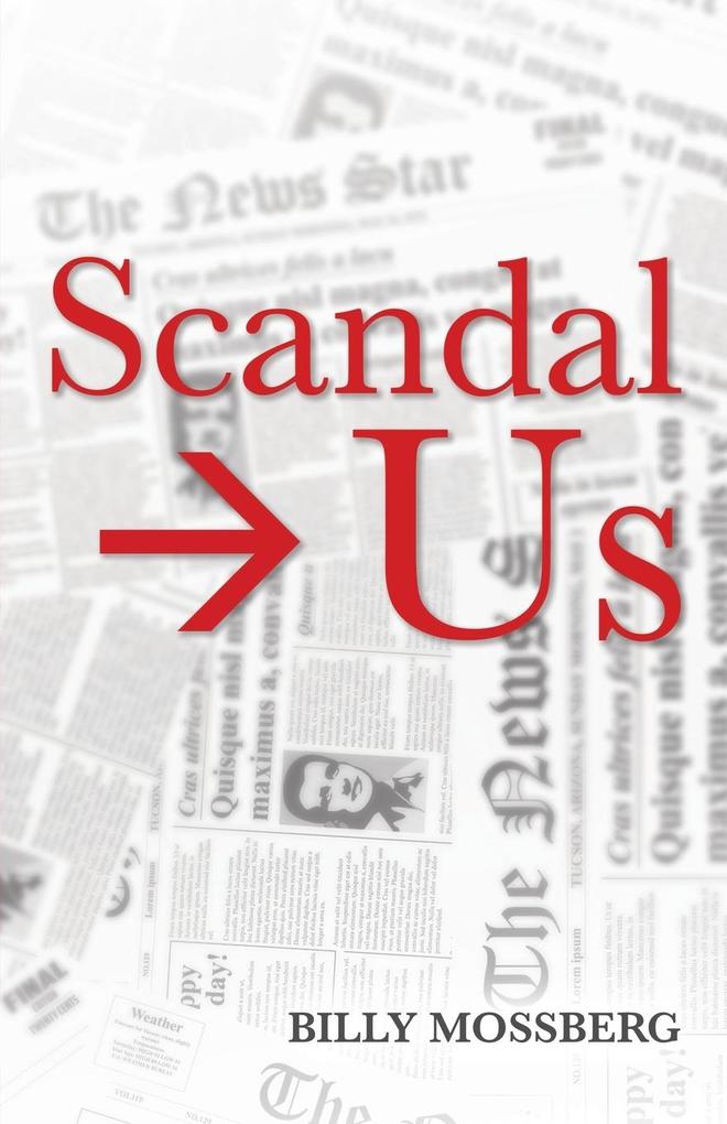 Scandal Us