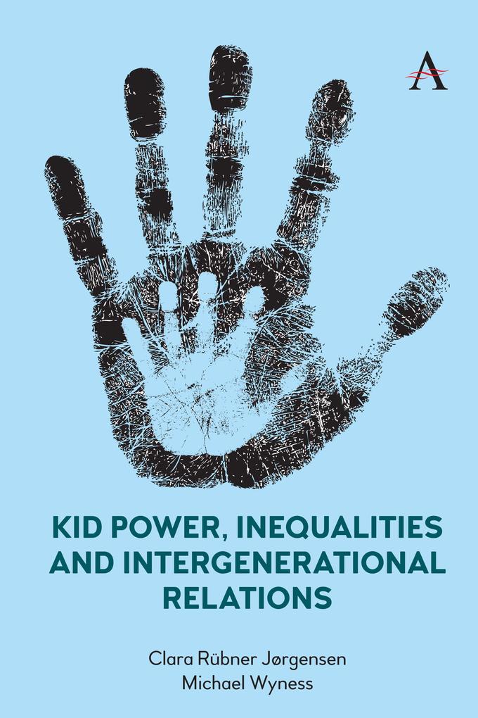 Kid Power Inequalities and Intergenerational Relations