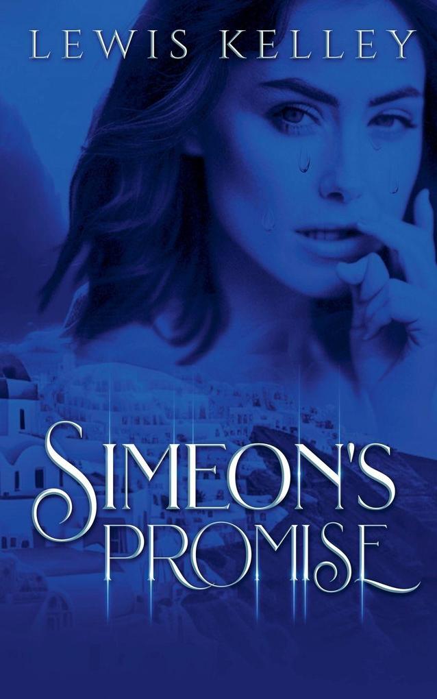 Simeon's Promise