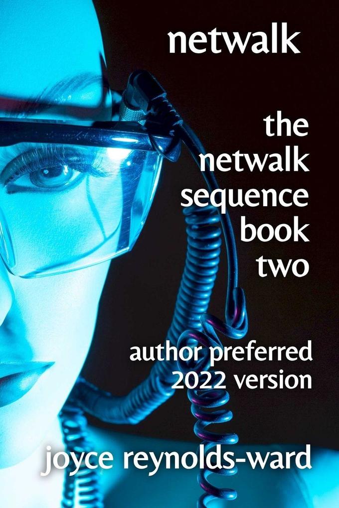 Netwalk