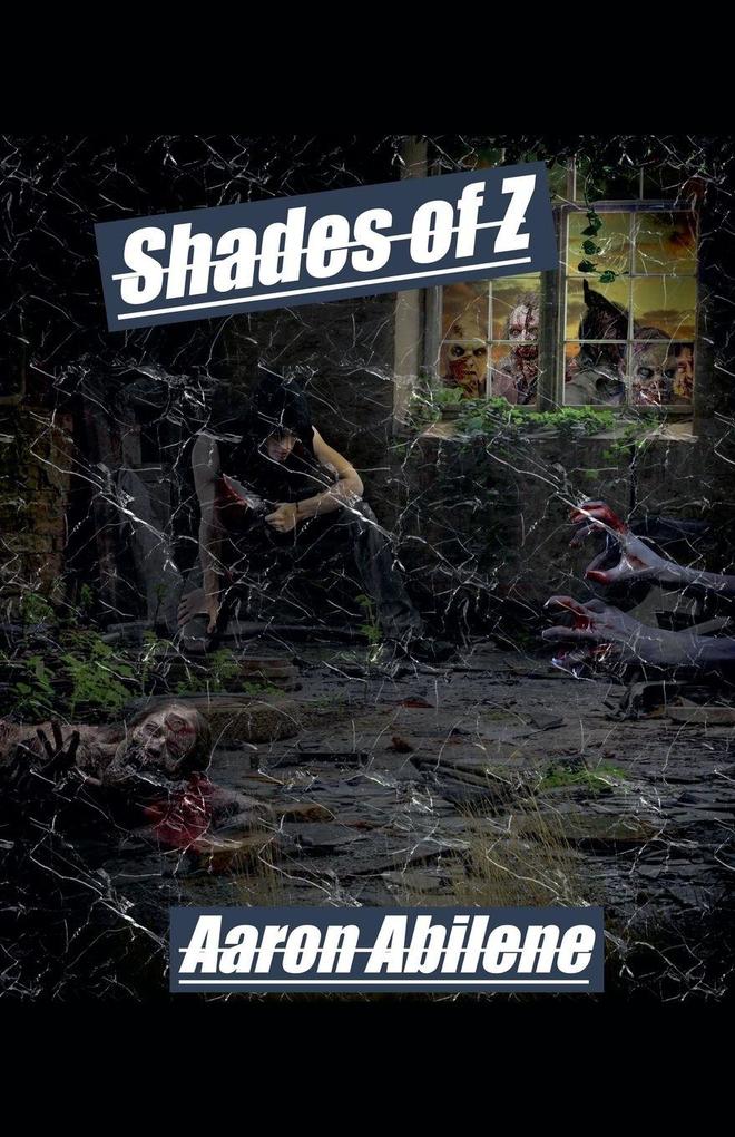 Shades of Z