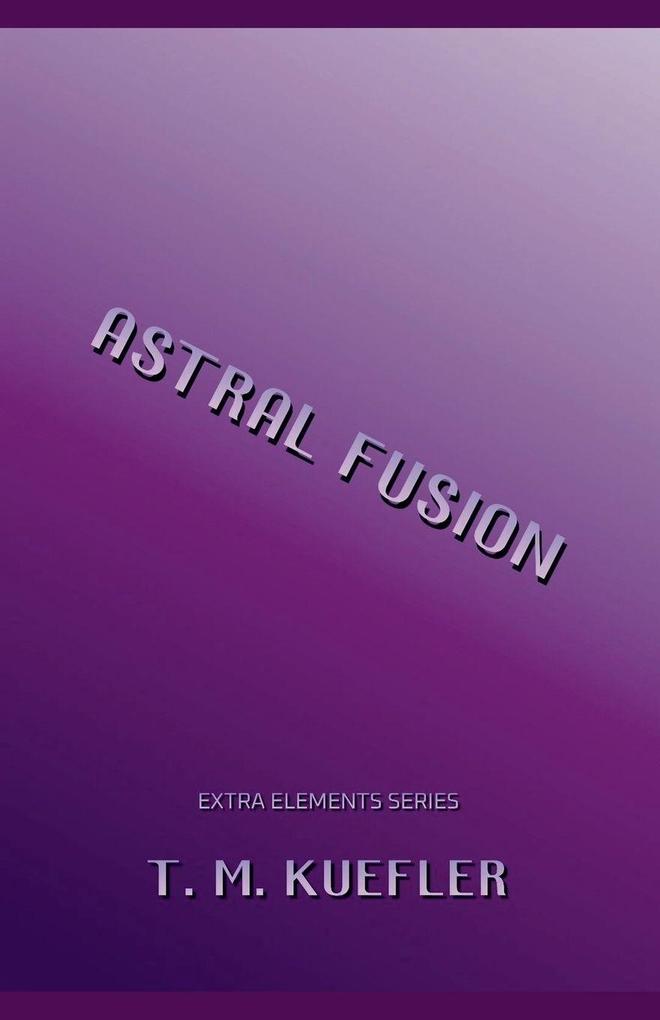 Astral Fusion