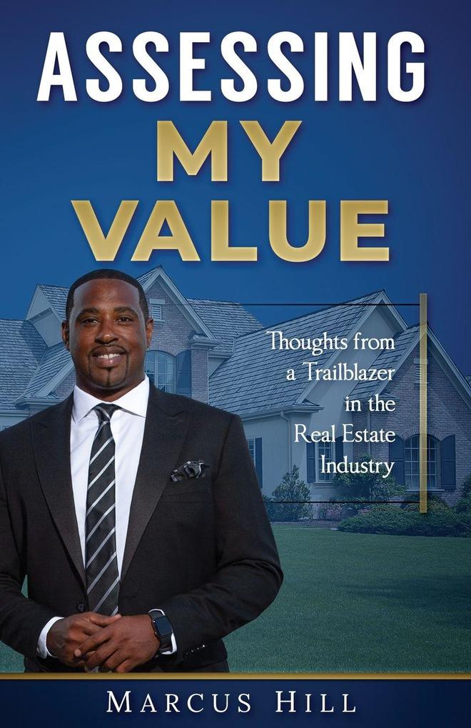 ASSESSING MY VALUE