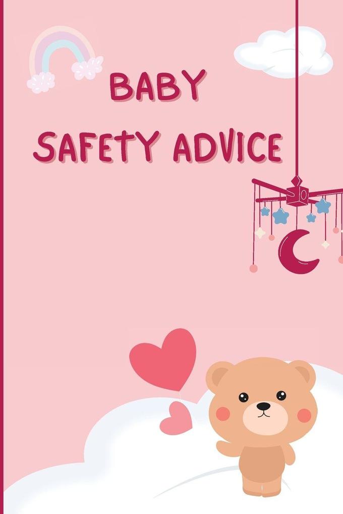 Baby Safety Guide