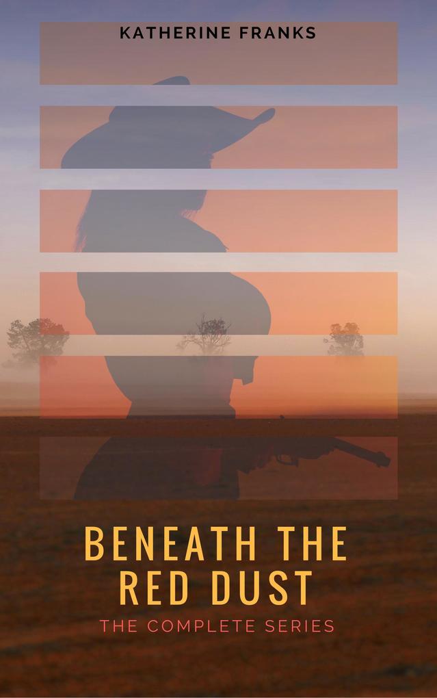 Beneath The Red Dust