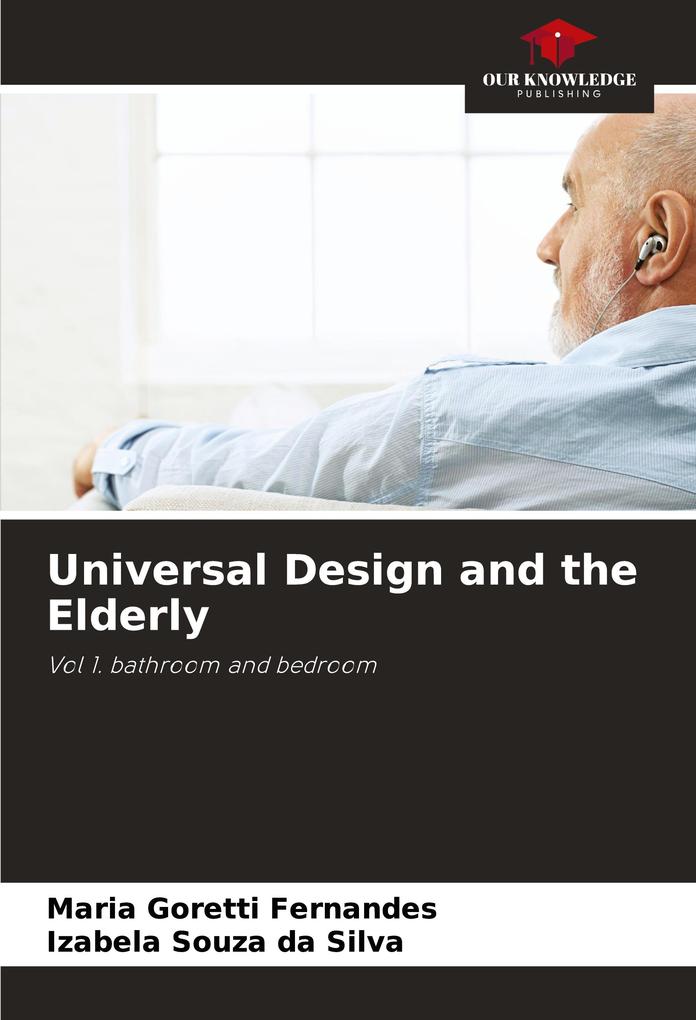 Universal Design and the Elderly