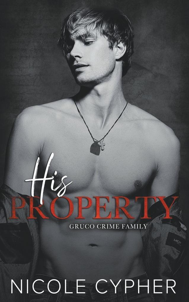 His Property