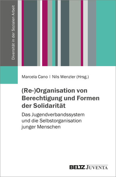 (Re-)Organisation von Berechtigung und Formen der Solidarität