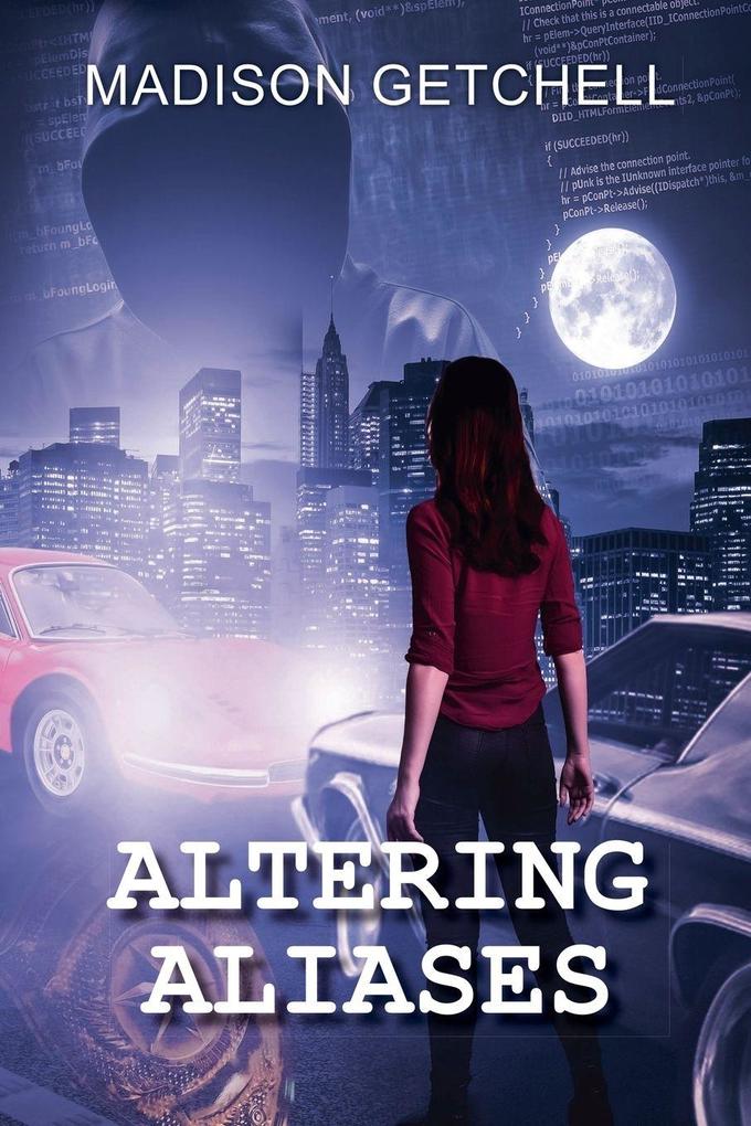 Altering Aliases