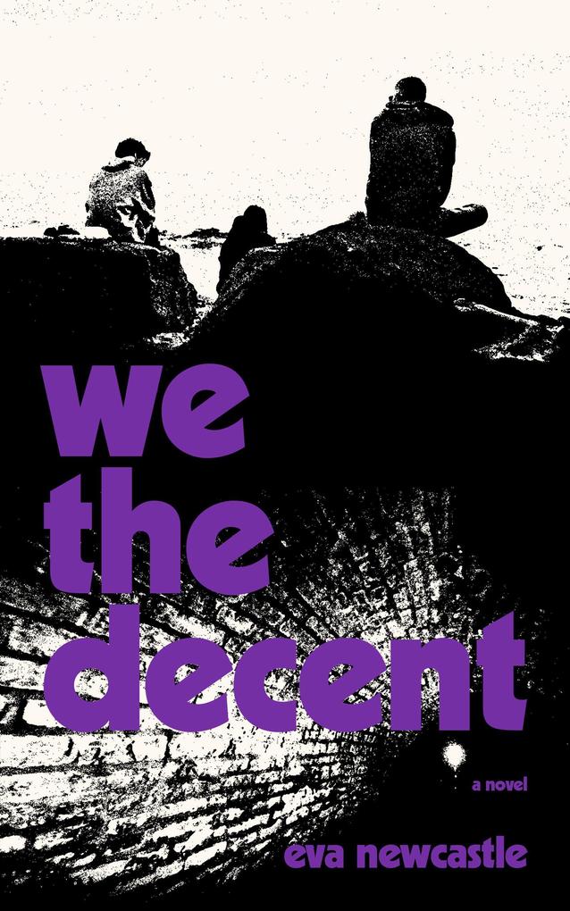 We the Decent