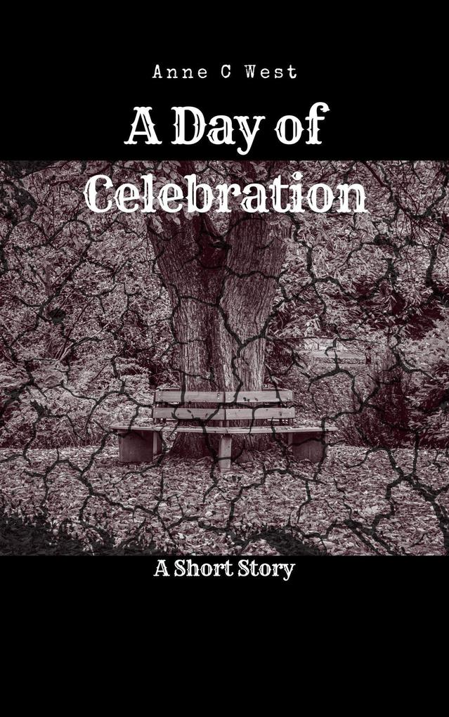 A Day of Celebration (Short Stories #1)